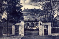 /album/michalovce/sken-20180205-3-jpg/